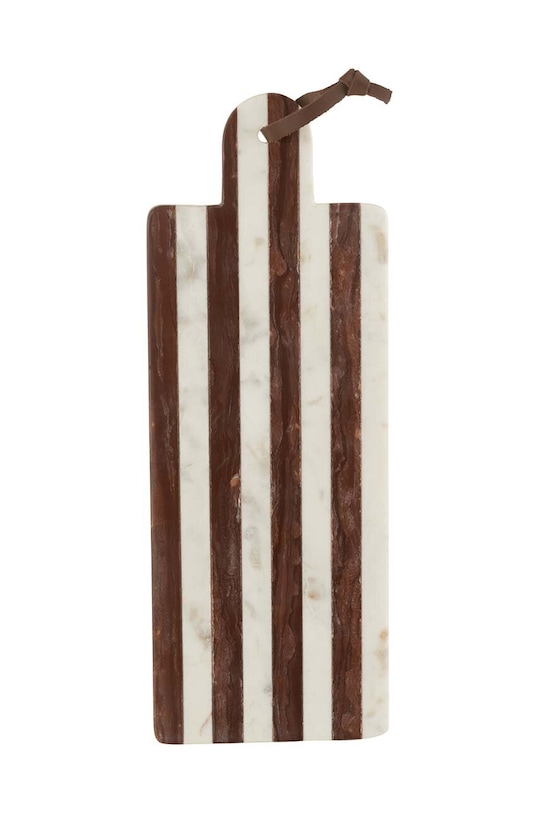 J-Line vágódeszka többszínű 34190.