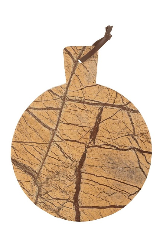 Επιφάνεια κοπής J-Line Oni πολύχρωμο 34195.