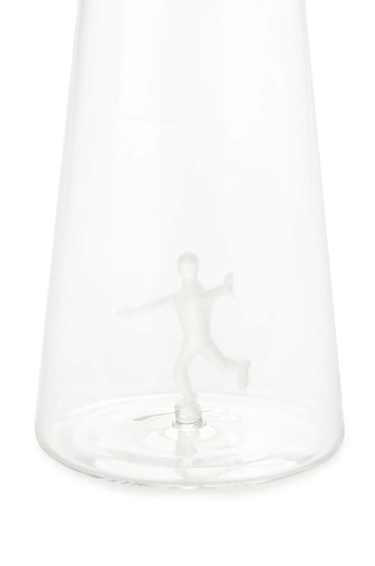 Kuhinja i bar Bokal Balvi 27509 transparentna