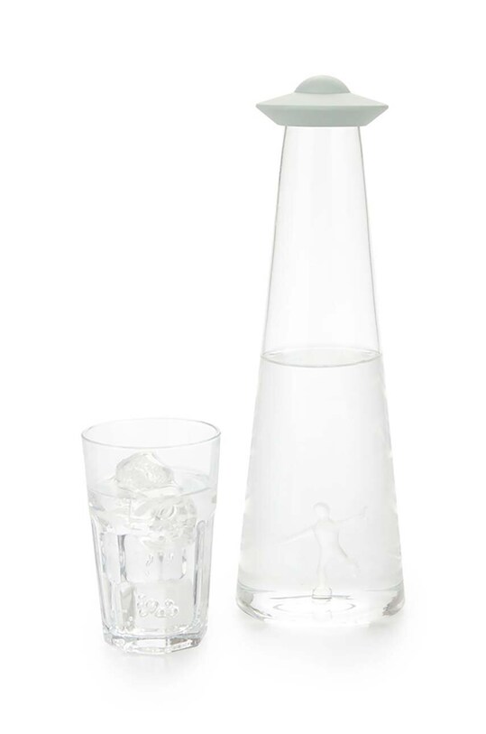 Balvi karafka transparentny 27509