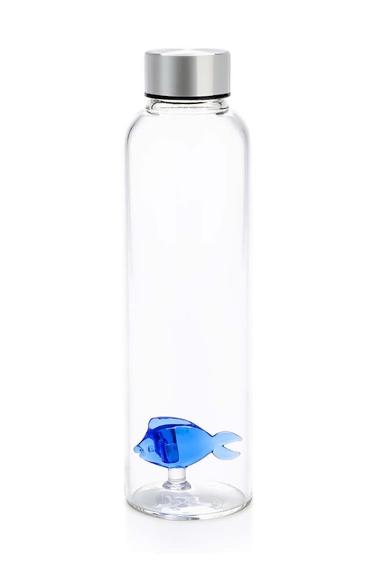 Бутылка для воды Balvi 0,5 L голубой 27115
