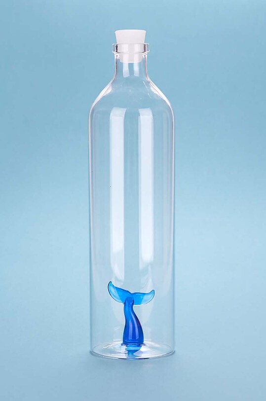 Balvi karafka 1,2 L 27607 niebieski AA00