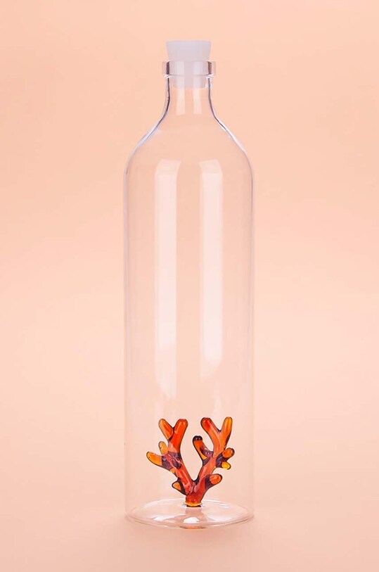 Графин Balvi 1,2 L 27609 жёлтый AA00