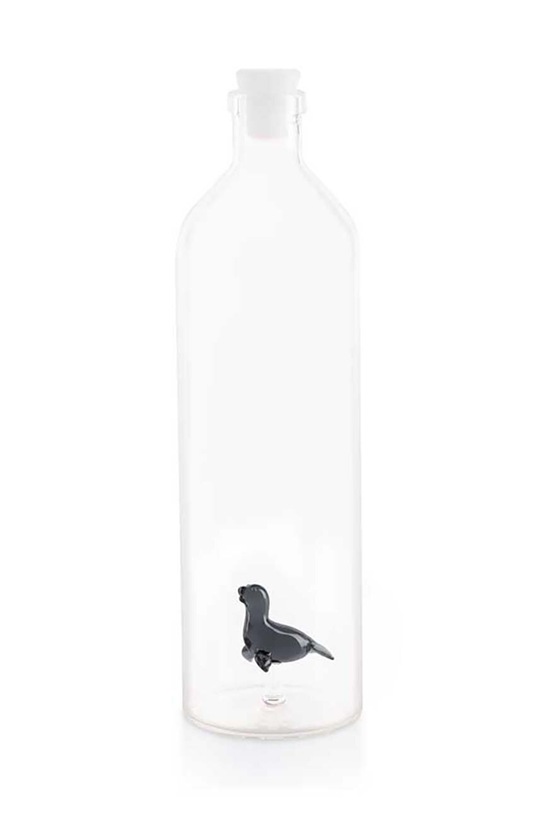 Karafa Balvi 1,2 L šedá 27227