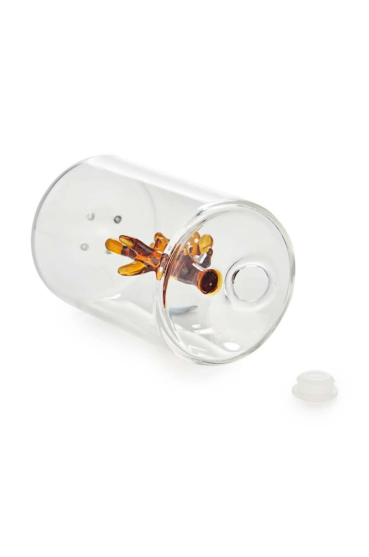 Balvi solniță 27612 galben AA00