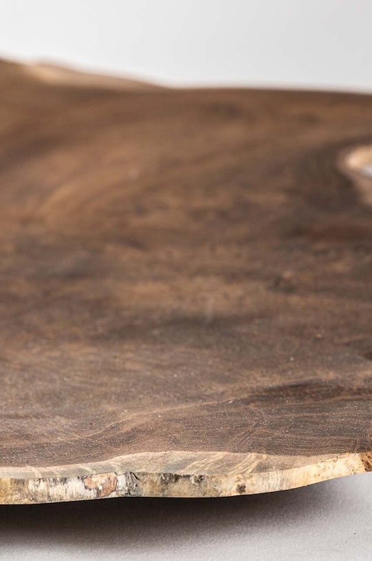 Vical bol decorativ Ikuah Center 25629. maro AA00