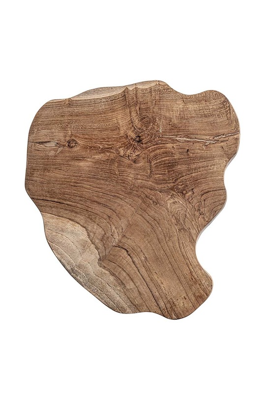 Vical placa de taiat Bessieh 31439 roz AA00