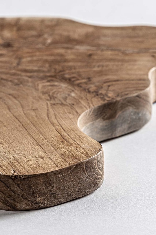 Bucătărie și bar Vical placa de taiat Bessieh 31439 roz