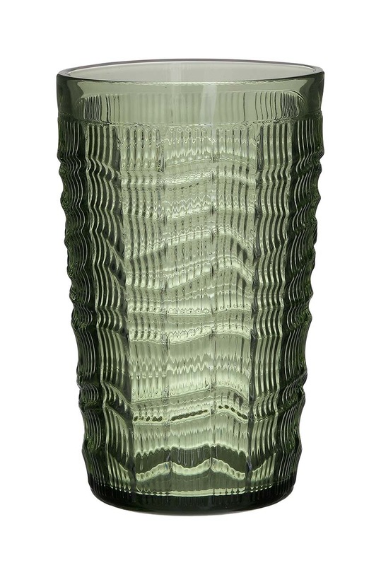 zestaw szklanek 6-pack zielony 3.60.621.0036