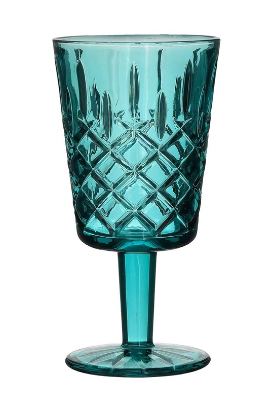 Set čaša 6-pack plava 3.60.621.0053