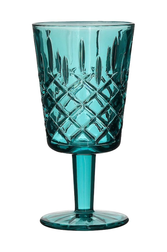 Set čaša 6-pack plava 3.60.621.0053