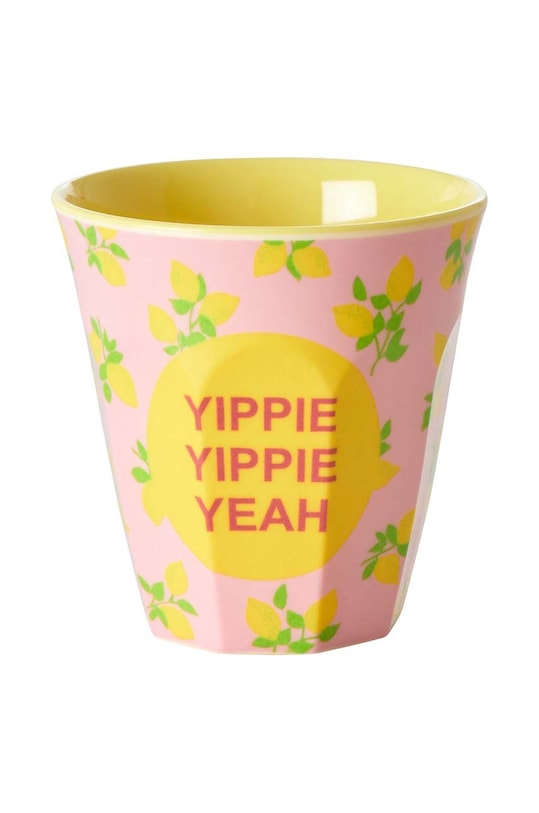 Σετ φλιτζάνια Rice 160 ml 6-pack MELCU.6ZSSS22P