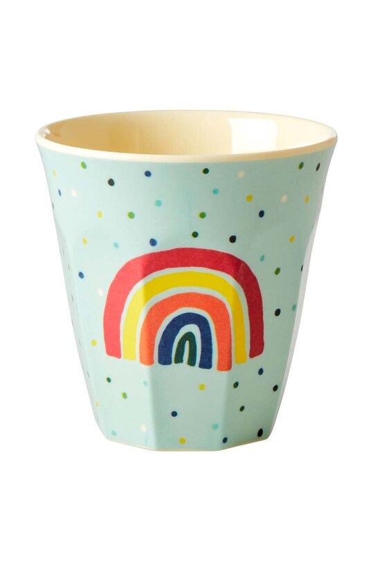 Набор кружек Rice 160 ml 6 шт мультиколор MELCU.6ZSFUNB