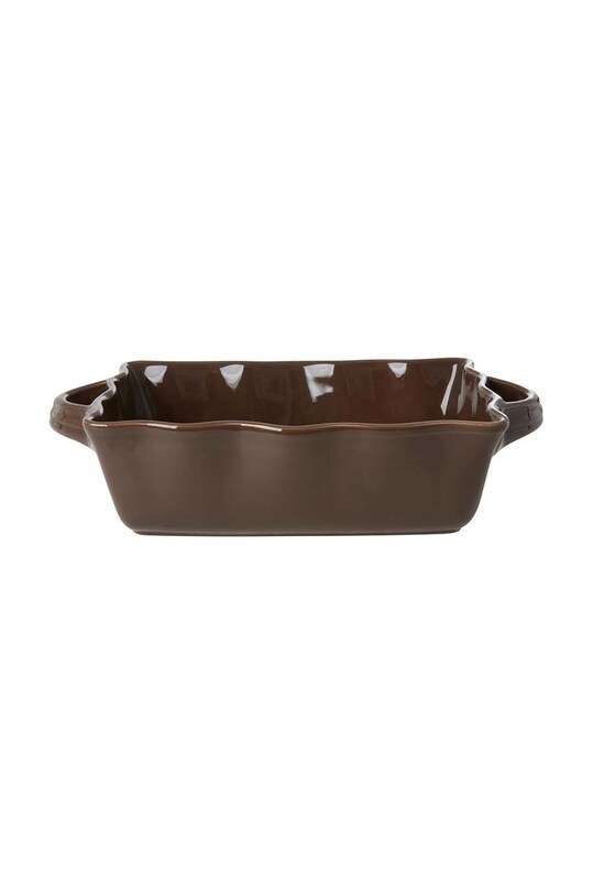 Rice stoviglia resistente al calore marrone CEOVE.MBR