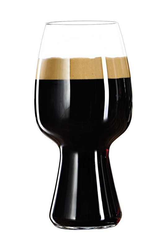 Bucătărie și bar Spiegelau set pahare de bere 3-pack 4991693 transparent