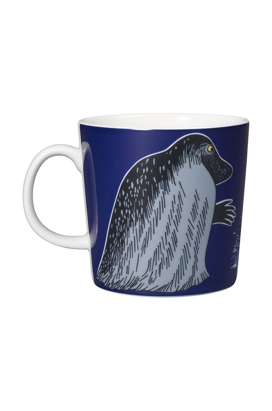 Arabia Finland kubek x Muminki 1005327. multicolor AA00