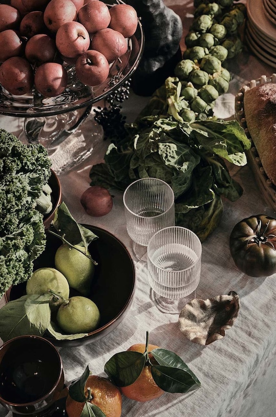 Ferm Living patera Damo 1104267323