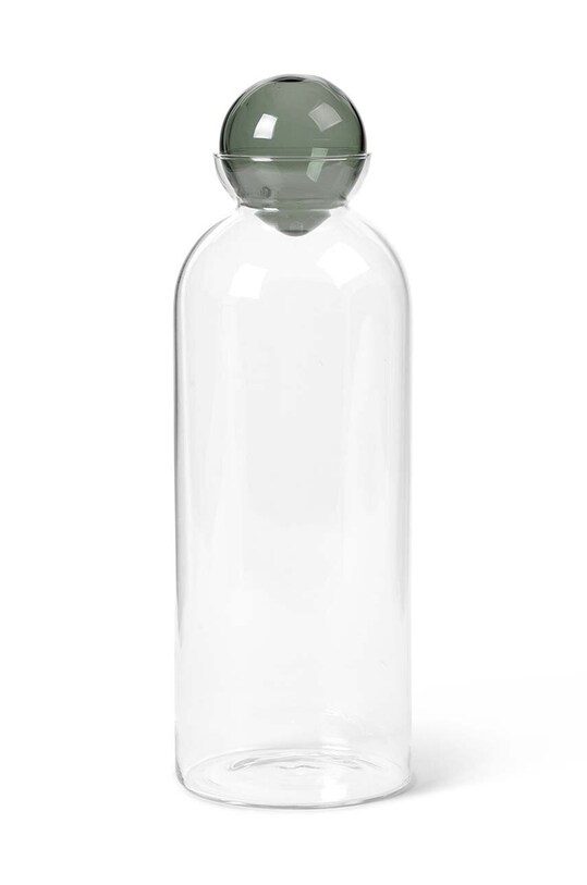 Графин ferm LIVING Still Carafe мультиколор 110230211