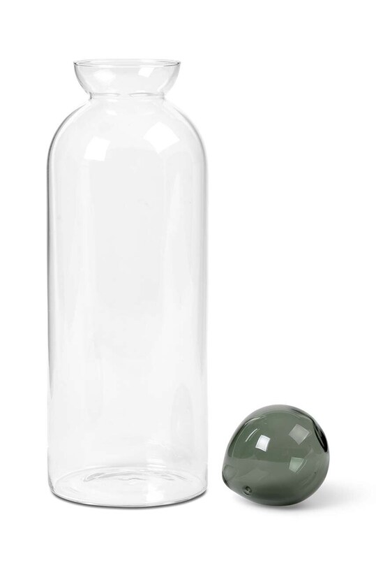 Графин ferm LIVING Still Carafe 110230211 мультиколор AA00