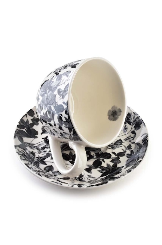 Šálka s podšálkou Affek Design Harper 250 ml HTPW3527 viacfarebná AA00