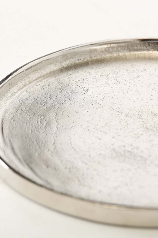 Kuchyňa a bar Dekoratívny podnos Boltze Valomi 2-pak 1012448 sivá