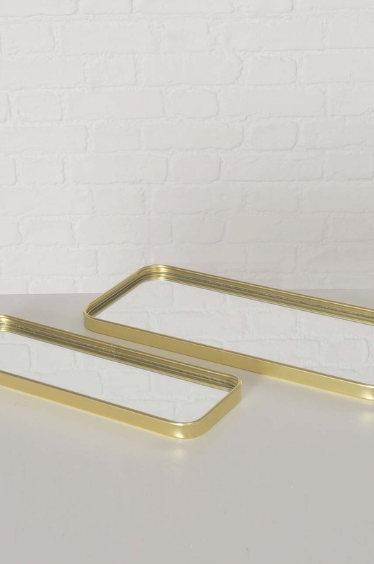 Boltze taca Pesaro 2-pack 2038083 multicolor AA00