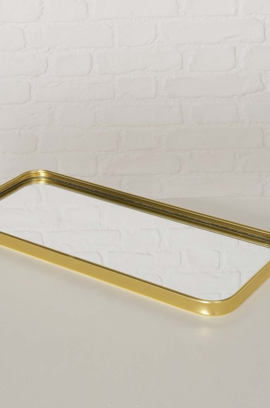 Boltze taca Pesaro 2-pack multicolor 2038083