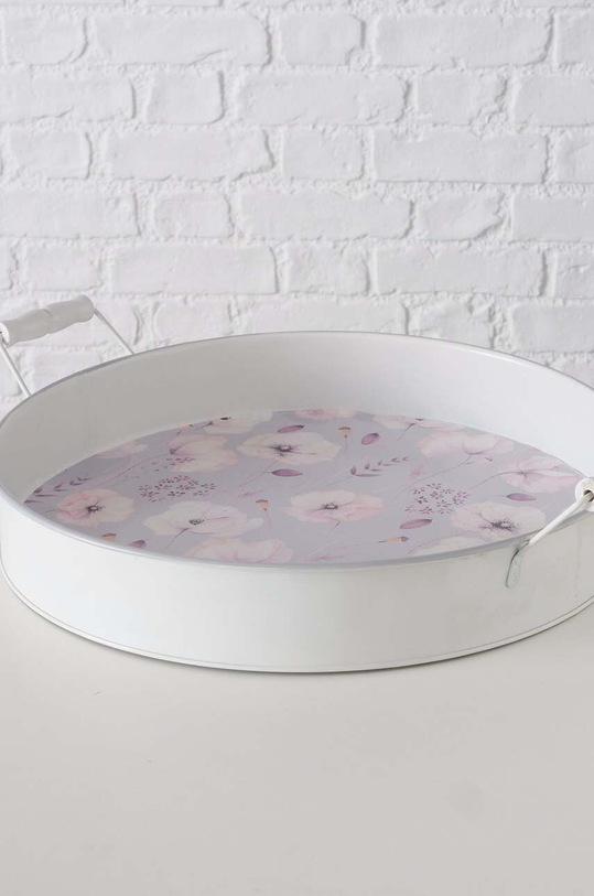 Bucătărie și bar Boltze tava Sarah 2-pack 2033315 multicolor