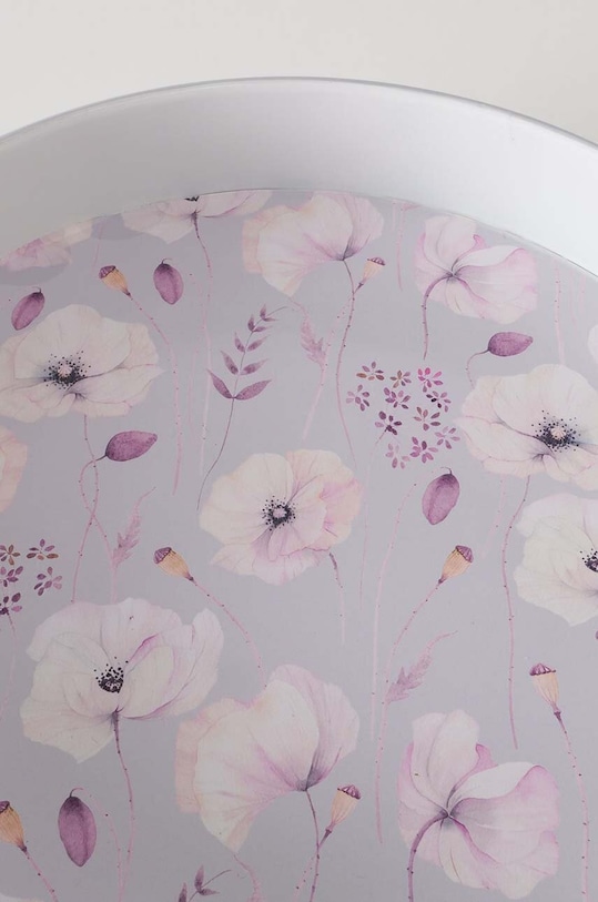 Boltze tava Sarah 2-pack 2033315 multicolor