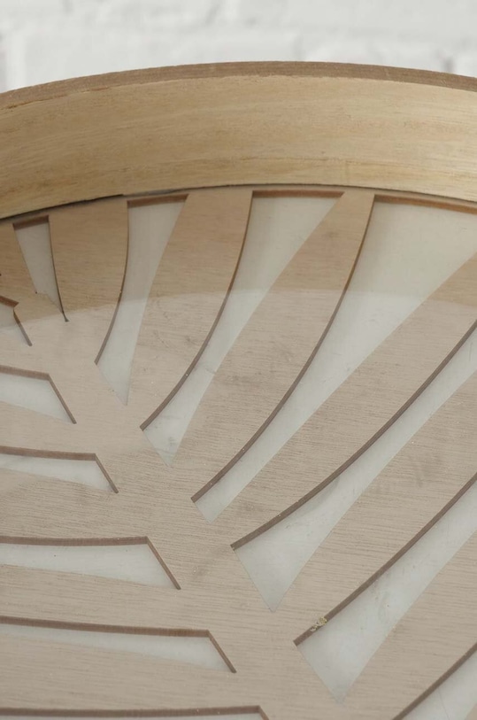 Boltze tava Farnina 2-pack multicolor 2014949