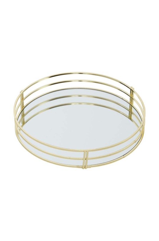 Піднос Boltze Sino 2-pack 2003492 барвистий AA00