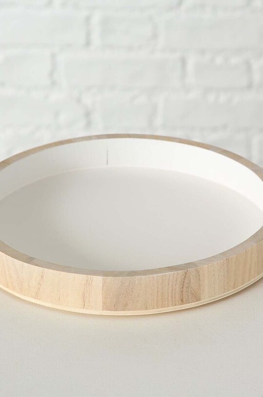 Bucătărie și bar Boltze set de tavi Noa 3-pack 2790600 multicolor