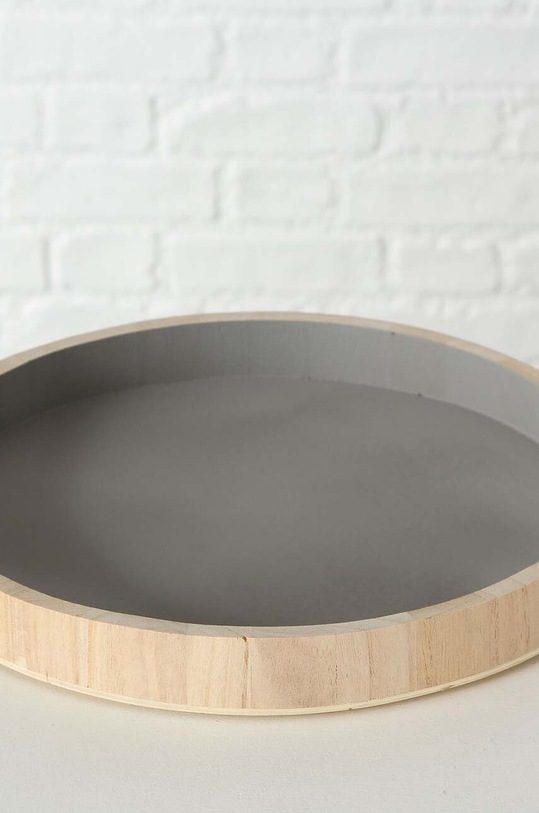 Boltze set de tavi Noa 3-pack multicolor 2790600