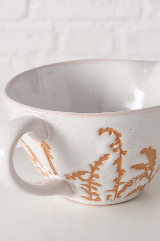 Набір кухонних мірок Boltze Josephiny 3-pack барвистий 2044682