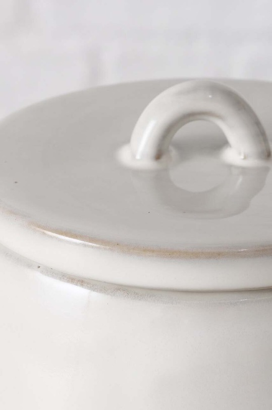 Kuchnia i bar Boltze pojemnik z pokrywką Bieny 2032999 multicolor