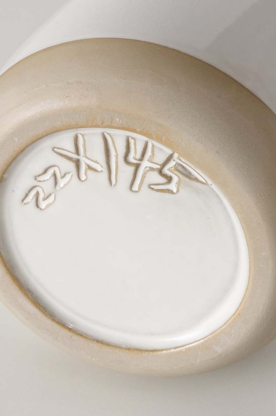 Boltze pojemnik z pokrywką Bieny 2032999 multicolor