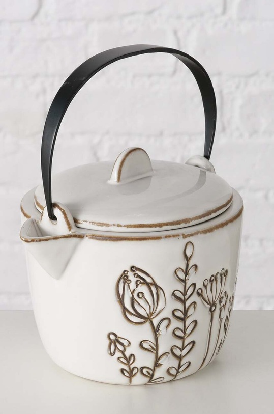 Kuchyň a bar Čajová konvice Boltze Bloma 2033005 vícebarevná