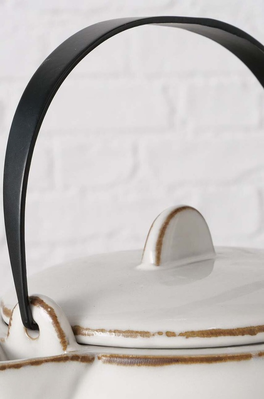 Čajová konvice Boltze Bloma vícebarevná 2033005