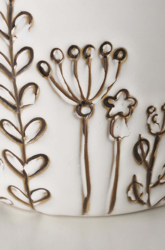 Čajová konvice Boltze Bloma 2033005 vícebarevná