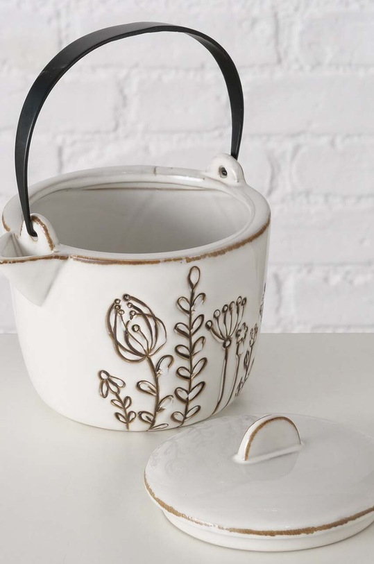 Čajová konvice Boltze Bloma 2033005