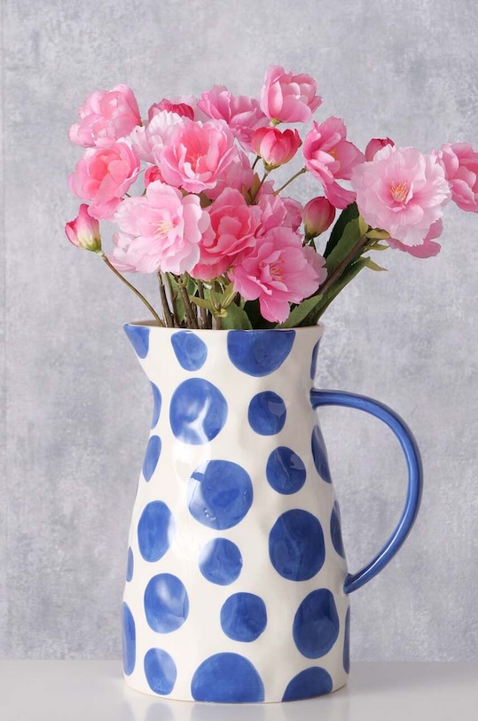 Kuchnia i bar Boltze dzbanek Mago 2 L 2049470 multicolor