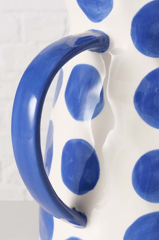 Boltze dzbanek Mago 2 L 2049470 multicolor