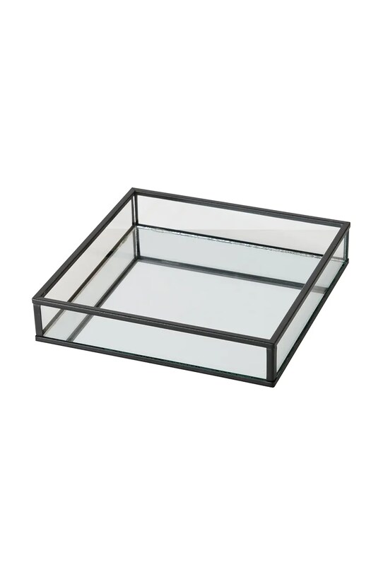 Набір підносів Boltze Bente 2-pack 2049892 барвистий AA00