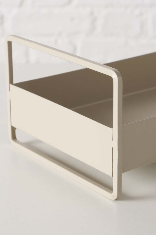 Bucătărie și bar Boltze set de tavi Wolga 2-pack 2052345 bej