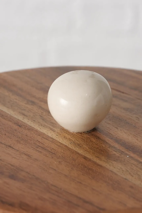 Κουζίνα και μπαρ Δοχείο με καπάκι Boltze Kina 2048291 πολύχρωμο