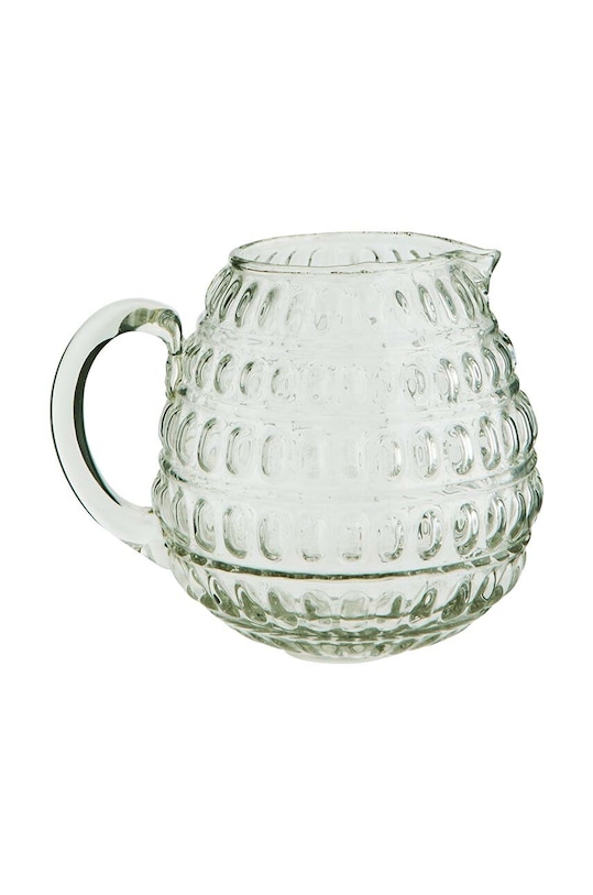 Графин Madam Stoltz зелений LAB.28