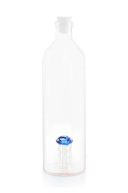 Balvi butelka na wodę Atlantis transparentny 27368