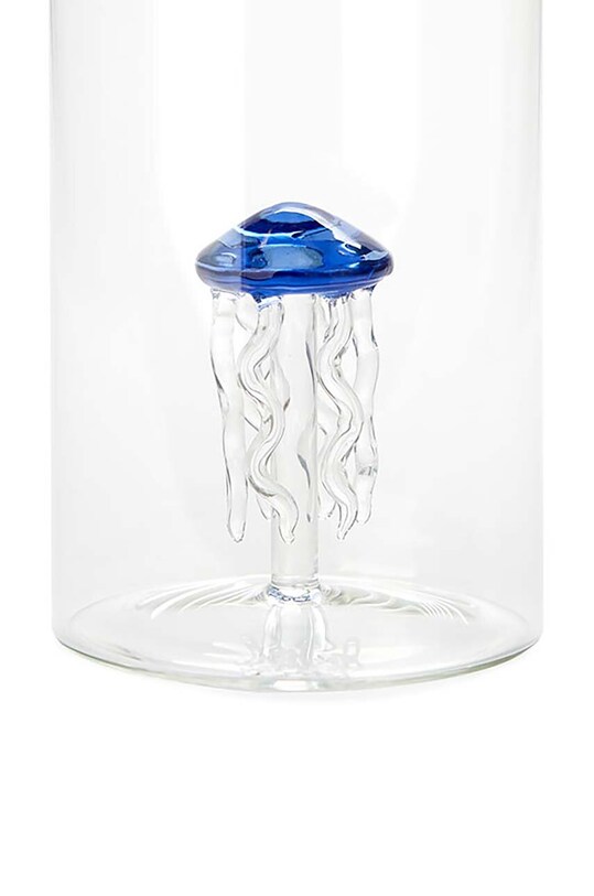 Balvi butelka na wodę Atlantis 27368 transparentny AA00