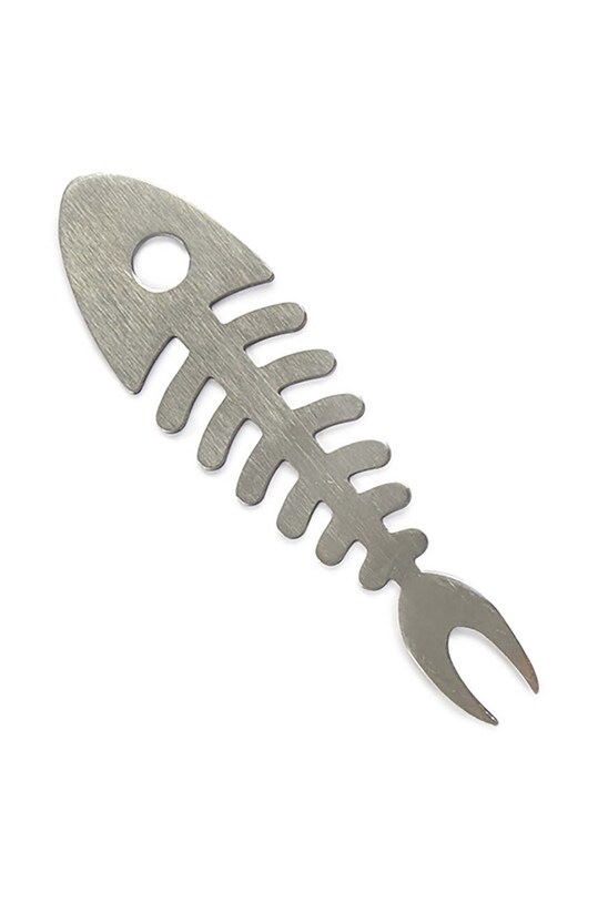 Sada vidličiek na občerstvenie Balvi Sardines 6-pak 25187 viacfarebná AA00