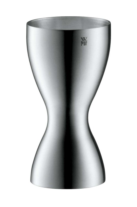 Мірка барна WMF Loft Bar сірий 600126030